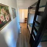 Duplex Bucharest