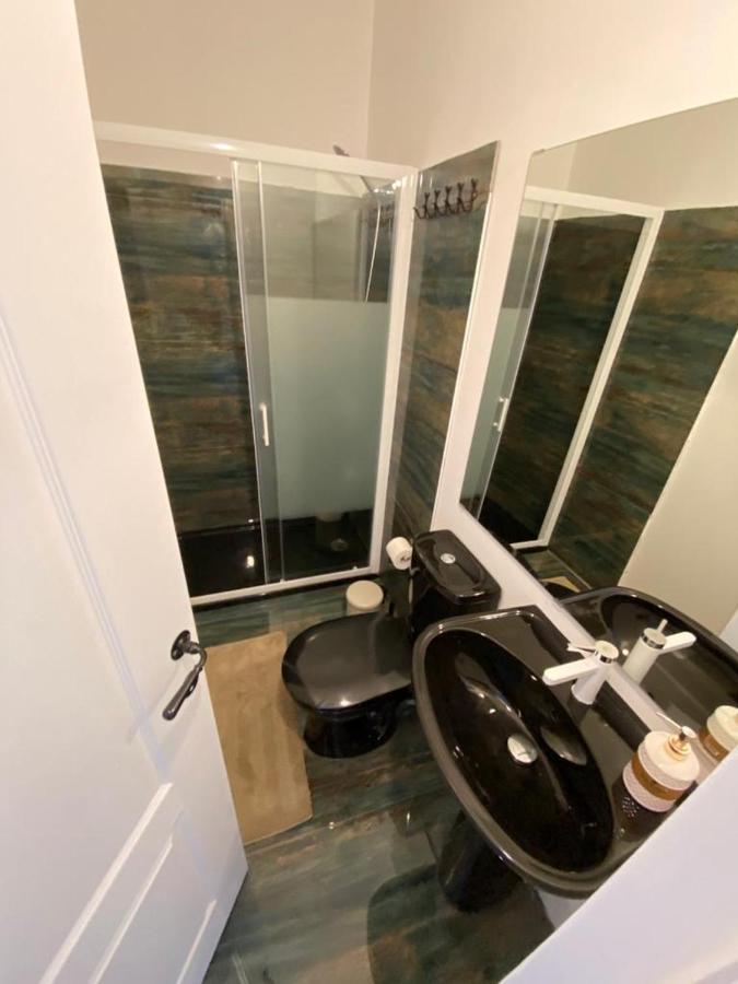 Duplex And Loft * Bucureşti